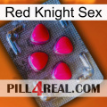 Red Knight Sex 13